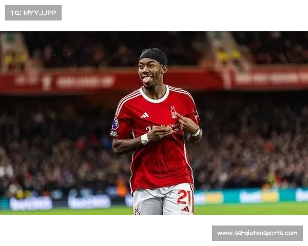 诺丁汉森林主场成绩下滑桑德兰黑马表现令人惊喜