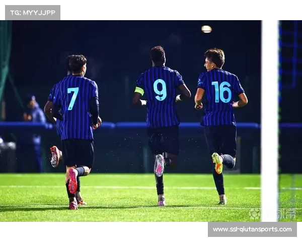 利物浦击败国米签下17岁奥地利新星恩杜奎