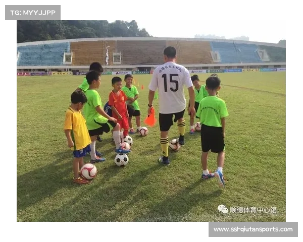 俱乐部青少年培训计划调整，增加雪天训练课程