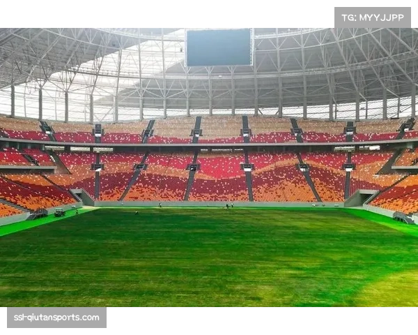 重庆铜梁龙开创双主场模式,根据对手强弱切换比赛场地 重庆铜梁龙开创双主场模式,根据对手强弱切换比赛场地