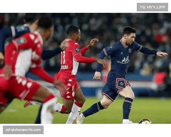 法甲战报:摩纳哥2-1马赛,本耶德尔点射绝杀助球队升至第三 法甲战报:摩纳哥2-1马赛,本耶德尔点射绝杀助球队升至第三