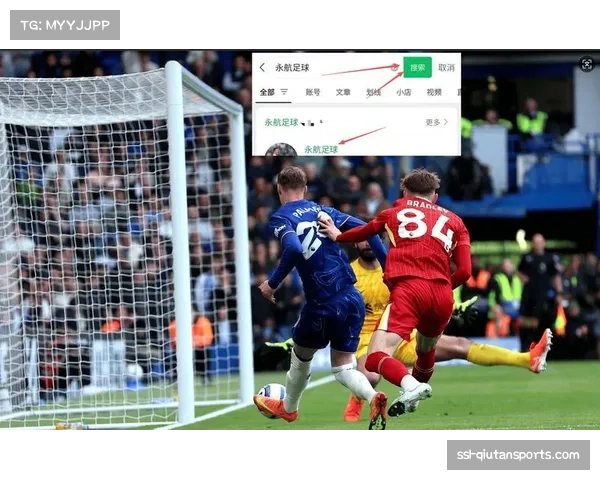 萨索洛2-2战平莱切,保级形势依然胶着